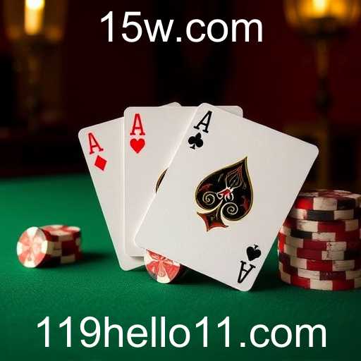 poker heads-up um contra um