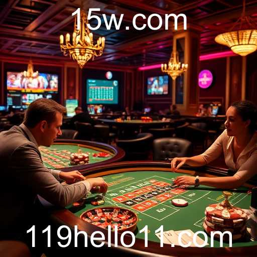 poker heads-up um contra um